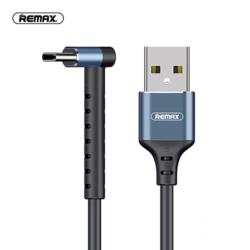 Micro USB / Lightning / Type-C Cable 1.0m(3Ft) Quick Charge Aluminum / TPE USB Cable Adapter For Samsung / Huawei / Nokia
Micro USB / Lightning / Type-C Cable 1.0m(3Ft) Quick Charge Aluminum / TPE USB Cable Adapter For Samsung / Huawei / Nokia
