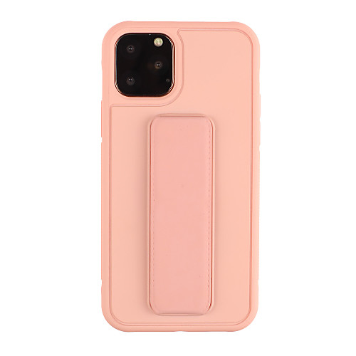 Case for Apple scene map iPhone 11 X XS XR XS Max 8 The New Candy colors Thicken Frosted PC TPU Two in one Texture Wristband support Magnetic All-inclusive phone case
Case for Apple scene map iPhone 11 X XS XR XS Max 8 The New Candy colors Thicken Frosted PC TPU Two in one Texture Wristband support Magnetic All-inclusive phone case