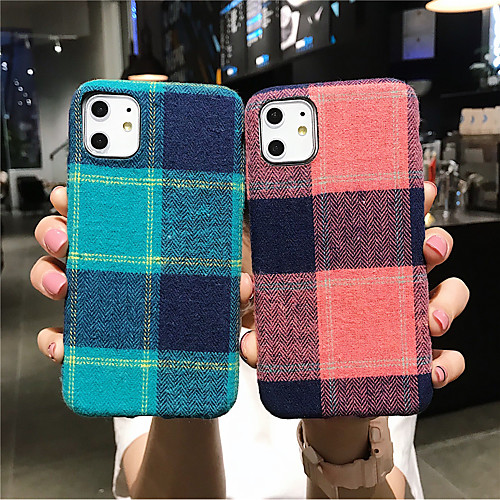 Case For Apple iPhone 11 / iPhone 11 Pro / iPhone 11 Pro Max Pattern Back Cover Lines / Waves Canvas
Case For Apple iPhone 11 / iPhone 11 Pro / iPhone 11 Pro Max Pattern Back Cover Lines / Waves Canvas