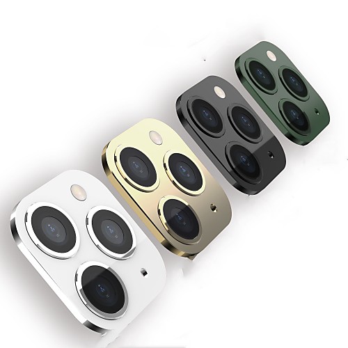 AppleScreen ProtectoriPhone XS Mirror Camera Lens Protector 1 pc Tempered Glass
AppleScreen ProtectoriPhone XS Mirror Camera Lens Protector 1 pc Tempered Glass