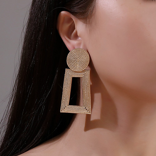 Women's Ear Piercing Hoop Earrings Earrings Hollow Out Galaxy Earrings Jewelry Black / Rose Gold / White For Gift Carnival Work Bar Festival
Women's Ear Piercing Hoop Earrings Earrings Hollow Out Galaxy Earrings Jewelry Black / Rose Gold / White For Gift Carnival Work Bar Festival