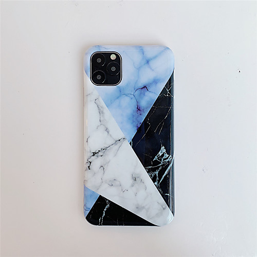 Case for Apple scene map iPhone 11 11 Pro 11 Pro Max X XS XR XS Max 8 Stitching marble pattern thickened bright surface TPU material IMD process all-inclusive mobile phone case
Case for Apple scene map iPhone 11 11 Pro 11 Pro Max X XS XR XS Max 8 Stitching marble pattern thickened bright surface TPU material IMD process all-inclusive mobile phone case