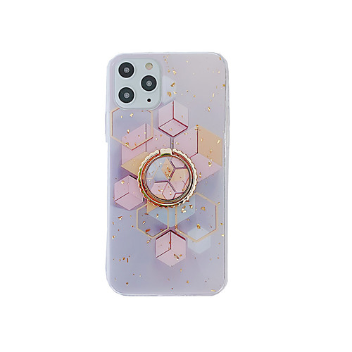 Case For Apple iPhone 11 / iPhone 11 Pro / iPhone 11 Pro Max Pattern Back Cover Geometric Pattern TPU X XS XSmax XR 7 7plus 8 8plus 6 6s 6plus 6splus
Case For Apple iPhone 11 / iPhone 11 Pro / iPhone 11 Pro Max Pattern Back Cover Geometric Pattern TPU X XS XSmax XR 7 7plus 8 8plus 6 6s 6plus 6splus