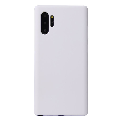 Case For Samsung Galaxy Samsung Note 10 / note10 / note10 Plus Shockproof Full Body Cases Tile Silica Gel
Case For Samsung Galaxy Samsung Note 10 / note10 / note10 Plus Shockproof Full Body Cases Tile Silica Gel