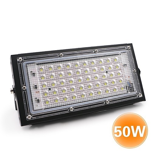 50W perfect power LED Flood Light Floodlight LED street Lamp 110V waterproof Landscape Lighting IP66 led spotlight(1/2/3/4pcs)Four packages to choose from
50W perfect power LED Flood Light Floodlight LED street Lamp 110V waterproof Landscape Lighting IP66 led spotlight(1/2/3/4pcs)Four packages to choose from