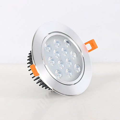 Led New Cob Ceiling Spotlight 7w Engineering Home Lighting Brushed Straw Hat Downlight
Led New Cob Ceiling Spotlight 7w Engineering Home Lighting Brushed Straw Hat Downlight