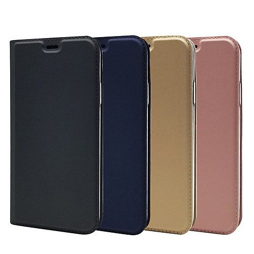 Case for Apple scene graph iPhone 11 11 Pro 11 Pro Max X XS XR XS Max 8 Solid color voltage card holder all-inclusive mobile phone case DT
Case for Apple scene graph iPhone 11 11 Pro 11 Pro Max X XS XR XS Max 8 Solid color voltage card holder all-inclusive mobile phone case DT