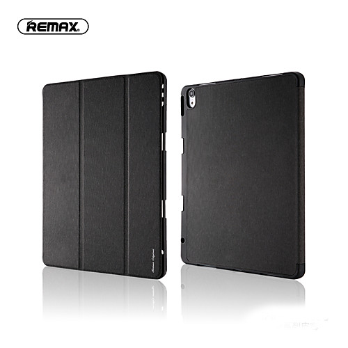 Case For Apple iPad Air / iPad 10.2''(2019) / iPad Pro 10.5 Origami / Magnetic / Auto Sleep / Wake Up Full Body Cases Solid Colored PU Leather / TPU
Case For Apple iPad Air / iPad 10.2''(2019) / iPad Pro 10.5 Origami / Magnetic / Auto Sleep / Wake Up Full Body Cases Solid Colored PU Leather / TPU