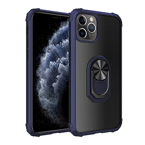 Rugged Shockproof Armor Case For iPhone 11 Pro Max XR X XS Max 10 6 6s 7 8 Plus Stand Holder Car Ring Phone Cover Transparent
Rugged Shockproof Armor Case For iPhone 11 Pro Max XR X XS Max 10 6 6s 7 8 Plus Stand Holder Car Ring Phone Cover Transparent