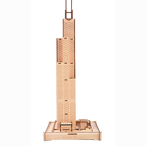 3D Puzzle Wooden Puzzle Architecture Simulation Hand-made Wooden 84 pcs Kid's Adults' All Toy Gift
3D Puzzle Wooden Puzzle Architecture Simulation Hand-made Wooden 84 pcs Kid's Adults' All Toy Gift