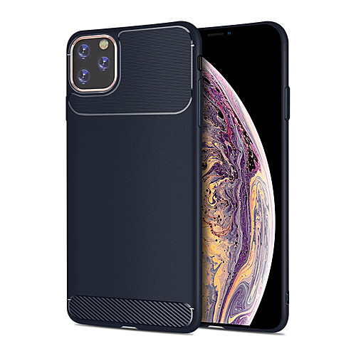 Case for Apple scene map iPhone 11 X XS XR XS Max 8 Armor series frosted TPU material all-inclusive mobile phone case
Case for Apple scene map iPhone 11 X XS XR XS Max 8 Armor series frosted TPU material all-inclusive mobile phone case