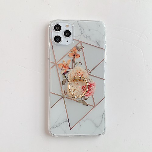 Case for Apple scene map iPhone 11 11 Pro 11 Pro Max X XS XR XS Max 8 Rhombus plating flowers pattern inner and outer plating ring bracket TPU material IMD process all-inclusive mobile phone case
Case for Apple scene map iPhone 11 11 Pro 11 Pro Max X XS XR XS Max 8 Rhombus plating flowers pattern inner and outer plating ring bracket TPU material IMD process all-inclusive mobile phone case