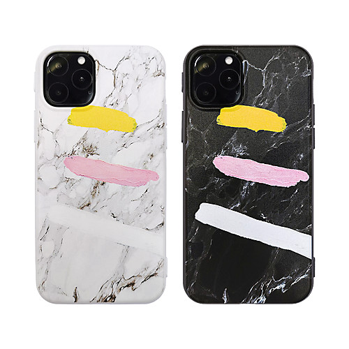 Case For Apple iPhone 11 / iPhone 11 Pro / iPhone 11 Pro Max Pattern Back Cover Cartoon TPU X XS XSmax XR 7 7plus 8 8plus 6 6s 6plus 6splus
Case For Apple iPhone 11 / iPhone 11 Pro / iPhone 11 Pro Max Pattern Back Cover Cartoon TPU X XS XSmax XR 7 7plus 8 8plus 6 6s 6plus 6splus