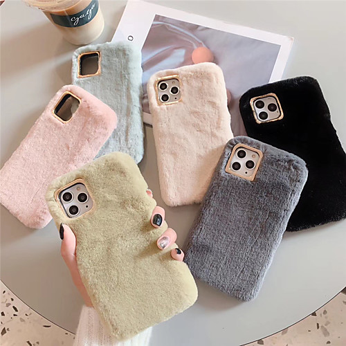 For Apple/iPhone 7/8 Plus/8Plus/iPhone X/XS/iPhone XR/iPhone XS Max/iPhone 11/iPhone 11/iPhone 11 Pro/iPhone 11 Pro Max Plus Cartoon Pattern TPU Phone Case
For Apple/iPhone 7/8 Plus/8Plus/iPhone X/XS/iPhone XR/iPhone XS Max/iPhone 11/iPhone 11/iPhone 11 Pro/iPhone 11 Pro Max Plus Cartoon Pattern TPU Phone Case