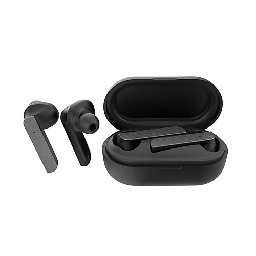 SQ-W2 TWS True Wireless Earbuds Wireless Mobile Phone Bluetooth 5.0 Stereo HIFI with Charging Box
SQ-W2 TWS True Wireless Earbuds Wireless Mobile Phone Bluetooth 5.0 Stereo HIFI with Charging Box