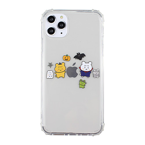 Case for Apple scene map iPhone 11 X XS XR XS Max 8 Cartoon pattern high transparent thickened TPU material four corners all-inclusive mobile phone case
Case for Apple scene map iPhone 11 X XS XR XS Max 8 Cartoon pattern high transparent thickened TPU material four corners all-inclusive mobile phone case