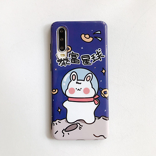 Case for Huawei scene map Huawei P30 P30 Pro P20 P20 Pro Mate 30 Mate 30 Pro cartoon pattern bright TPU material IMD process all-inclusive mobile phone case CKF
Case for Huawei scene map Huawei P30 P30 Pro P20 P20 Pro Mate 30 Mate 30 Pro cartoon pattern bright TPU material IMD process all-inclusive mobile phone case CKF