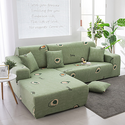 Super Soft Stretch Sofa Cover Plush Couch Cover Sofa Slipcover for 3 Seater Sofa Furniture Protector
Super Soft Stretch Sofa Cover Plush Couch Cover Sofa Slipcover for 3 Seater Sofa Furniture Protector