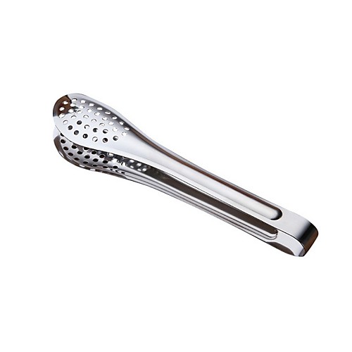 1pc Stainless Steel Creative Kitchen Gadget Cooking Utensils Dessert Tools Bakeware tools
1pc Stainless Steel Creative Kitchen Gadget Cooking Utensils Dessert Tools Bakeware tools