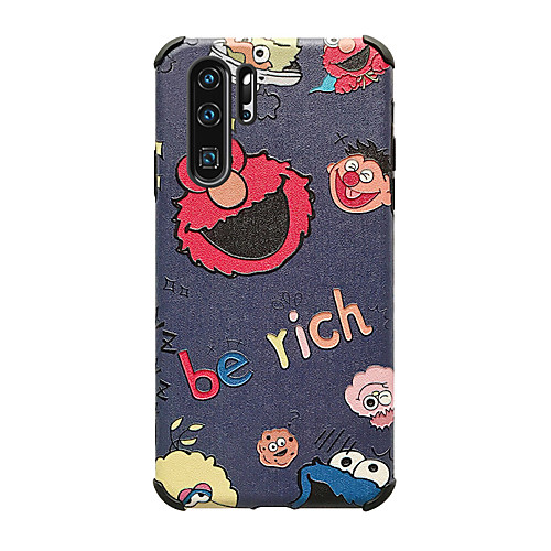 Case for Huawei scene map Huawei P30 P30 Pro P20 P20 Pro Nova 6 Nova 6SE Cartoon pattern Strong relief Silk pattern Skin Thicken TPU Texture Four corners Anti-fall All-inclusive phone case
Case for Huawei scene map Huawei P30 P30 Pro P20 P20 Pro Nova 6 Nova 6SE Cartoon pattern Strong relief Silk pattern Skin Thicken TPU Texture Four corners Anti-fall All-inclusive phone case