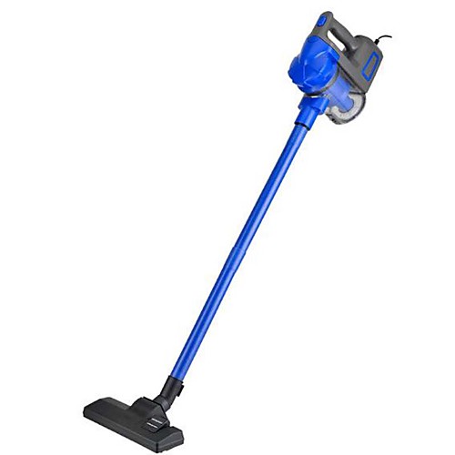 European Standard Mini Portable Vacuum Cleaner Vacuum Cleaner LD-627-70 Plastic & Metal Blue
European Standard Mini Portable Vacuum Cleaner Vacuum Cleaner LD-627-70 Plastic & Metal Blue