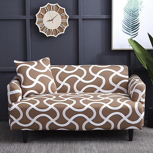 Printed Sofa Cover XL XLarge Stretch Couch Cover Water Repellant Sofa Slipcovers
Printed Sofa Cover XL XLarge Stretch Couch Cover Water Repellant Sofa Slipcovers