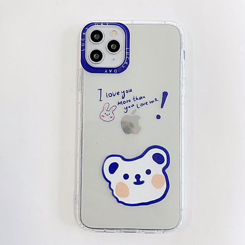 Case for Apple scene map iPhone 11 X XS XR XS Max 8 Cartoon pattern High penetration Thicken TPU Texture 6D Transliteration Air pressure Anti-fall All-inclusive phone case Chuangxin
Case for Apple scene map iPhone 11 X XS XR XS Max 8 Cartoon pattern High penetration Thicken TPU Texture 6D Transliteration Air pressure Anti-fall All-inclusive phone case Chuangxin