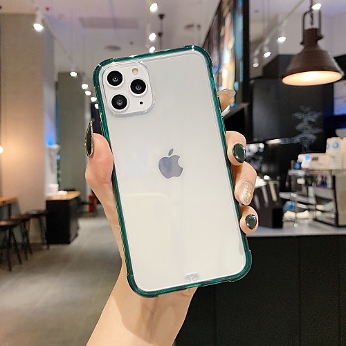 Case for Apple scene map iPhone 11 X XS XR XS Max 8 Pure color transparent high quality TPU material four corners all-inclusive mobile phone case 
Case for Apple scene map iPhone 11 X XS XR XS Max 8 Pure color transparent high quality TPU material four corners all-inclusive mobile phone case