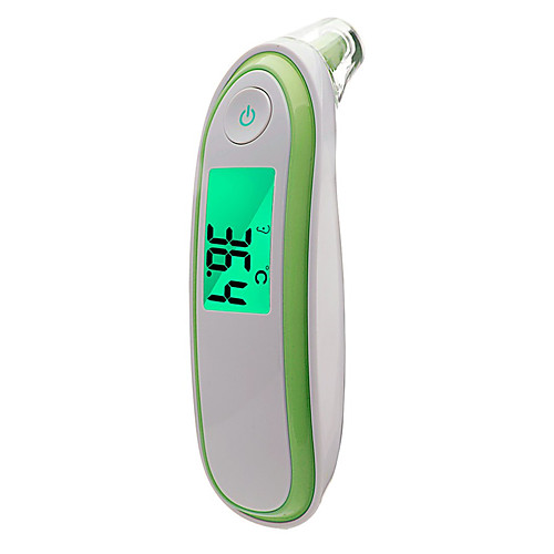 children's thermometer