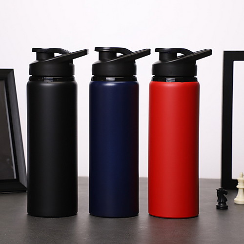 Vacuum Cup Stainless Steel Portable Casual / Daily Drinkware
Vacuum Cup Stainless Steel Portable Casual / Daily Drinkware