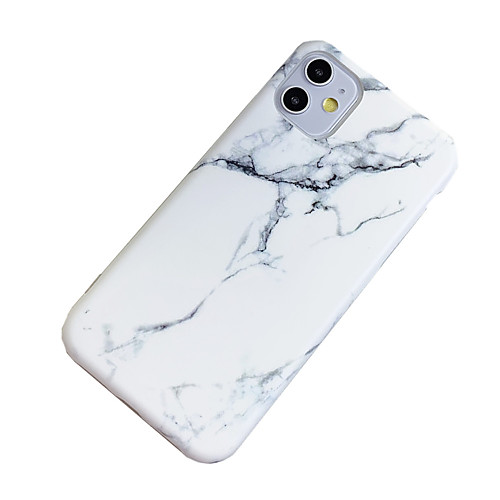 Case for Apple scene map iPhone 11 X XS XR XS Max 8 Marble pattern fine frosted TPU material IMD process all-inclusive mobile phone case 
Case for Apple scene map iPhone 11 X XS XR XS Max 8 Marble pattern fine frosted TPU material IMD process all-inclusive mobile phone case