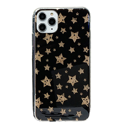 Case for Apple scene map iPhone 11 X XS XR XS Max 8 Glitter powder pattern acrylic backboard TPU frame 2-in-1 all-inclusive mobile phone case
Case for Apple scene map iPhone 11 X XS XR XS Max 8 Glitter powder pattern acrylic backboard TPU frame 2-in-1 all-inclusive mobile phone case
