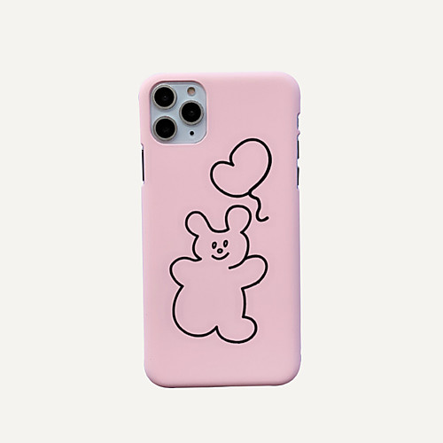 Case for Apple scene map iPhone 11 X XS XR XS Max 8 Cartoon pattern painted fine matte PC material simple mobile phone case
Case for Apple scene map iPhone 11 X XS XR XS Max 8 Cartoon pattern painted fine matte PC material simple mobile phone case