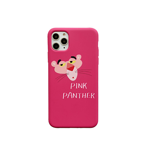 Case for Apple scene map iPhone 11 X XS XR XS Max 8 Cartoon pattern painted frosted TPU material all-inclusive mobile phone case
Case for Apple scene map iPhone 11 X XS XR XS Max 8 Cartoon pattern painted frosted TPU material all-inclusive mobile phone case