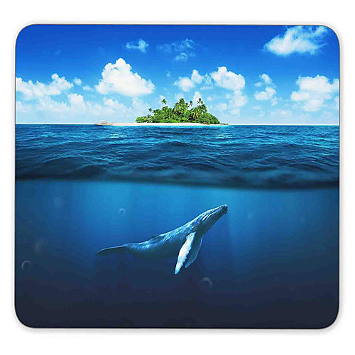 1PCS Game 2218CM Mouse Pad Big Game Pad Good Product Fabric Smooth Thin And Light Electronic Competition
1PCS Game 2218CM Mouse Pad Big Game Pad Good Product Fabric Smooth Thin And Light Electronic Competition
