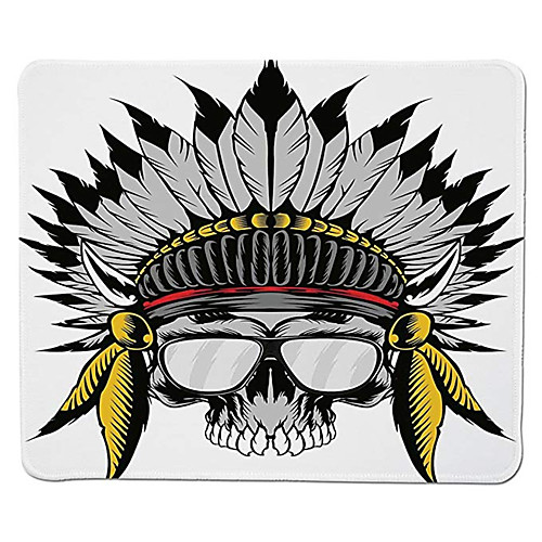 1PCS Game 2218CM Mouse Pad Big Game Pad Good Product Fabric Smooth Thin And Light Electronic Competition
1PCS Game 2218CM Mouse Pad Big Game Pad Good Product Fabric Smooth Thin And Light Electronic Competition