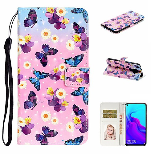 Case For Huawei Honor 10 Lite /Honor 7A / Mate 10 lite Wallet / Card Holder / with Stand Full Body Cases Butterf PU Leather For Huawei Mate 20 lite/Y6 2018/Mate 30 lite/Mate 30 Pro/Mate 30/Mate 20 Pro
Case For Huawei Honor 10 Lite /Honor 7A / Mate 10 lite Wallet / Card Holder / with Stand Full Body Cases Butterf PU Leather For Huawei Mate 20 lite/Y6 2018/Mate 30 lite/Mate 30 Pro/Mate 30/Mate 20 Pro