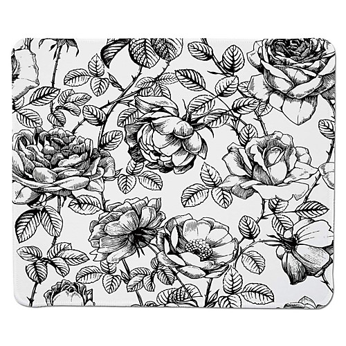 A16 Game Mouse Pad Big Game Pad 2218CM Fabric Smooth Thin And Light Electronic Competition 1PCS
A16 Game Mouse Pad Big Game Pad 2218CM Fabric Smooth Thin And Light Electronic Competition 1PCS