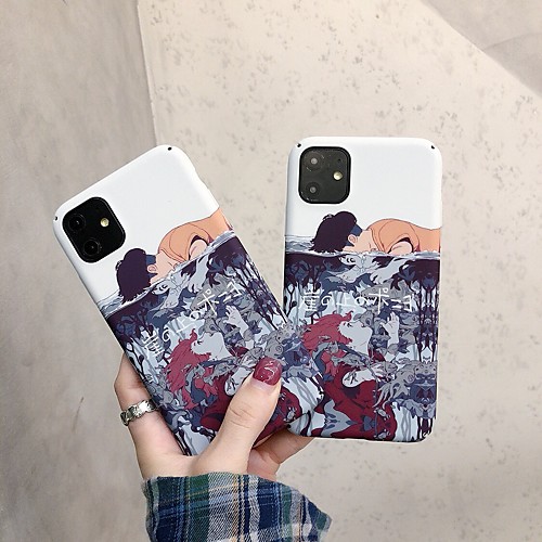 Comics Pattern Case for iPhone 8/7 3D Cute Cartoon Funny Design Character Protective Fashion Fun Sweet Cool Cover Skin Teens Girls Cases for iPhone 11 pro
Comics Pattern Case for iPhone 8/7 3D Cute Cartoon Funny Design Character Protective Fashion Fun Sweet Cool Cover Skin Teens Girls Cases for iPhone 11 pro