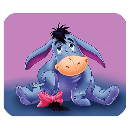 1PCS Game 2218CM Mouse Pad Big Game Pad Good Product Fabric Smooth Thin And Light Electronic Competition
1PCS Game 2218CM Mouse Pad Big Game Pad Good Product Fabric Smooth Thin And Light Electronic Competition
