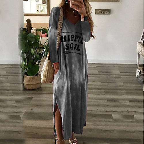 Women's 2020 Blushing Pink Khaki Dress Elegant Spring & Summer Shift Solid Colored V Neck S M Slim
Women's 2020 Blushing Pink Khaki Dress Elegant Spring & Summer Shift Solid Colored V Neck S M Slim