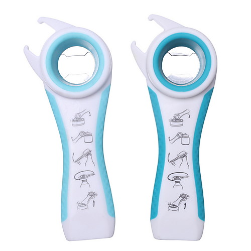 1pc Stainless Steel Corkscrews & Openers Wine Racks Simple Wine Accessories for Barware
1pc Stainless Steel Corkscrews & Openers Wine Racks Simple Wine Accessories for Barware