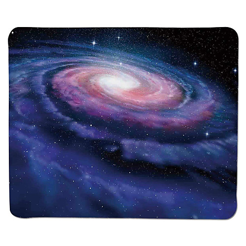 1PCS Game 2218CM Mouse Pad Big Game Pad Good Product Fabric Smooth Thin And Light Electronic Competition
1PCS Game 2218CM Mouse Pad Big Game Pad Good Product Fabric Smooth Thin And Light Electronic Competition