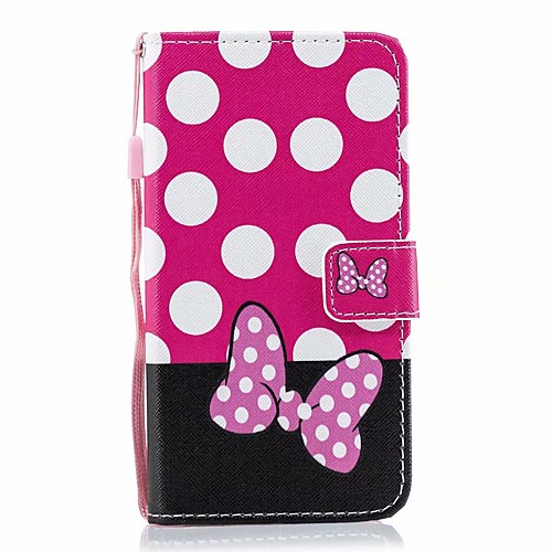 Case For Huawei Huawei P30 Palace flower PU Leather with Card Slot Flip up and down For Huawei Huawei P20
Case For Huawei Huawei P30 Palace flower PU Leather with Card Slot Flip up and down For Huawei Huawei P20