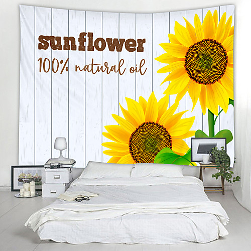 Classic Theme Wall Decor 100% Polyester Contemporary Wall Art, Wall Tapestries Decoration
Classic Theme Wall Decor 100% Polyester Contemporary Wall Art, Wall Tapestries Decoration