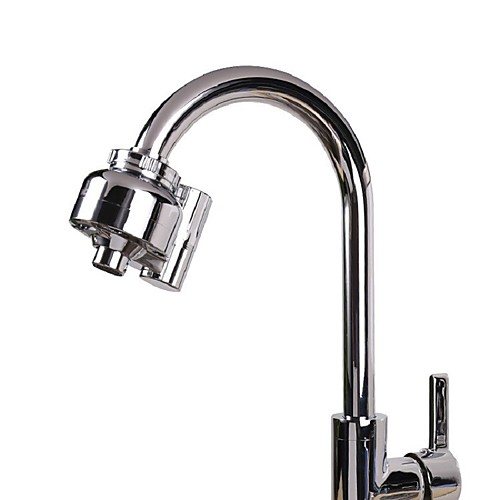 Splash-proof Quick-install Sensor Faucet Bathroom kitchen induction faucet full copper automatic basin faucet small wash treasure
Splash-proof Quick-install Sensor Faucet Bathroom kitchen induction faucet full copper automatic basin faucet small wash treasure