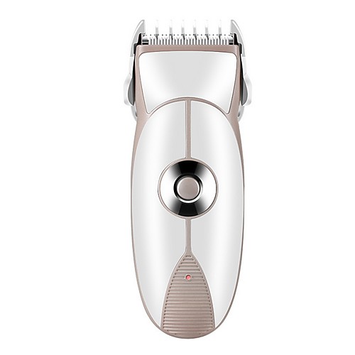 Hair Accessories / Hair Trimmers Professional / Kids / Teen Comfort Plastics Hair Trimmer
Hair Accessories / Hair Trimmers Professional / Kids / Teen Comfort Plastics Hair Trimmer