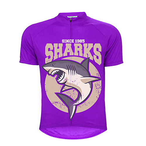 Adults Tiger Style Motorcycle Clothing short sleeve summer bFlexible Breathable fast dry 100% polyester customized
Adults Tiger Style Motorcycle Clothing short sleeve summer bFlexible Breathable fast dry 100% polyester customized