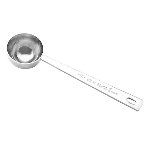 1pc Stainless Steel Creative Kitchen Gadget Cooking Utensils Dessert Tools Bakeware tools
1pc Stainless Steel Creative Kitchen Gadget Cooking Utensils Dessert Tools Bakeware tools