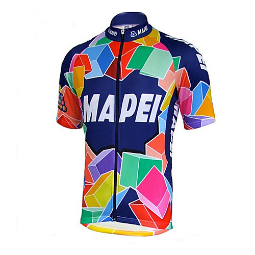 Summer men's short sleeve breathable Flexible Polyester Jacquard quick dry Motorcycle Clothes t-shirt go pro Motorcycle Jersey Motorcycle suit
Summer men's short sleeve breathable Flexible Polyester Jacquard quick dry Motorcycle Clothes t-shirt go pro Motorcycle Jersey Motorcycle suit